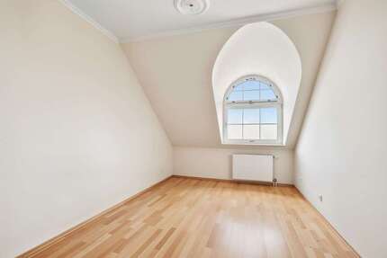 Wohnung Rüdesheim - 3 Zimmer, 98 m&sup2;, 325.000&euro; | Angebot:20316331