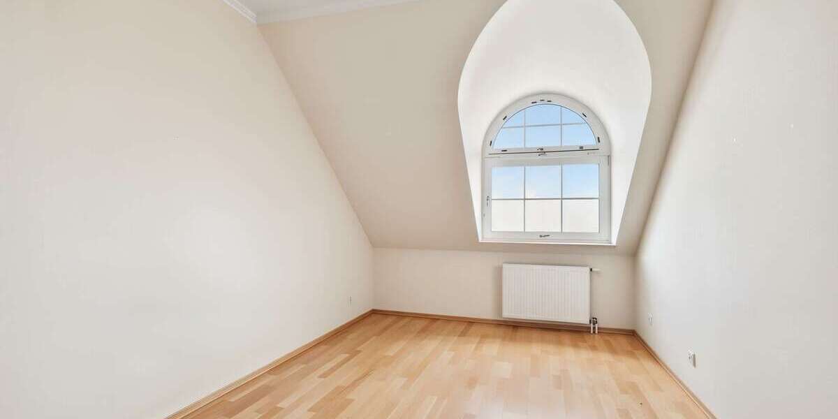 Wohnung zum Kaufen in Rüdesheim 325.000 € 98 m² 3 zimmer