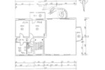 Etagenwohnung Wiesbaden Dotzheim - 2 Zimmer, 55 m&sup2;, 234.000&euro; | Angebot:27189320