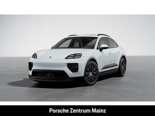 Porsche Macan 7.737 km 77.888 &euro; Mainz 55131
