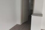 Etagenwohnung Idstein - 2 Zimmer, 92 m&sup2;, 1.100&euro; | Angebot:26464494