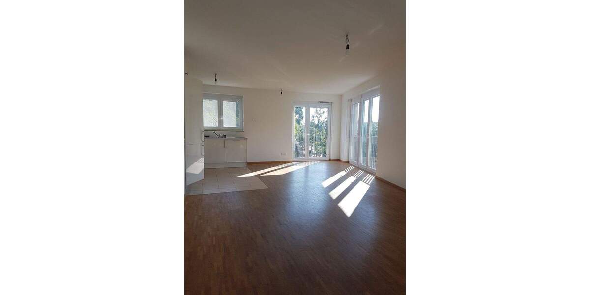Etagenwohnung Frankfurt Bockenheim - 4 Zimmer, 103 m&sup2;, 721.000&euro; | Angebot:25632811