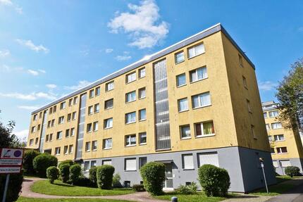Wohnung Mainz Oberstadt - 3 Zimmer, 79 m&sup2;, 860&euro; | Angebot:26006103