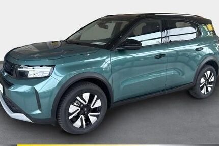 Opel Frontera 1.999 km 28.462 &euro; Groß-Gerau 64521