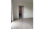 Einfamilienhaus Nackenheim - 8 Zimmer, 280 m&sup2;, 4.100&euro; | Angebot:26285958
