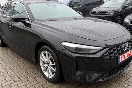 Audi A5 25.900 km 34.100 &euro; Hofheim am Taunus 65719