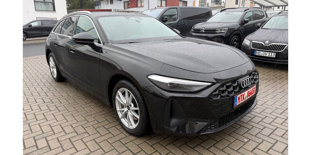 Audi A5 25.900 km 34.100 &euro; Hofheim am Taunus 65719