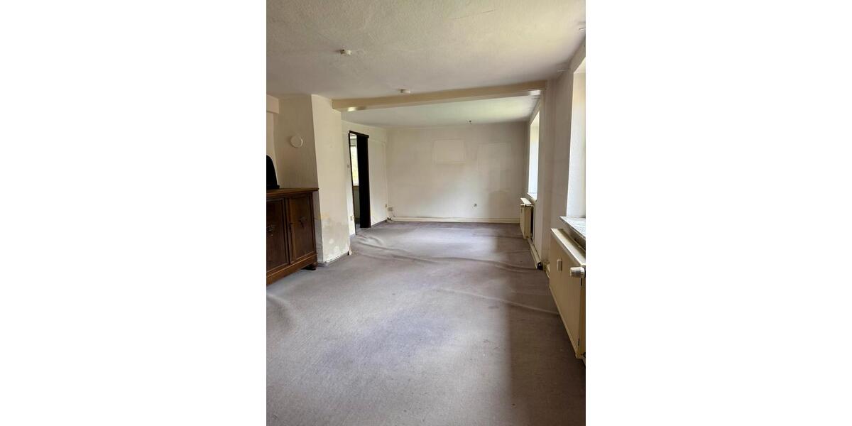 Mehrfamilienhaus, Wohnhaus Ingelheim am Rhein - 7 Zimmer, 156 m&sup2;, 380.000&euro; | Angebot:27019668