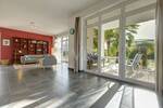 Einfamilienhaus Kelkheim (Taunus) Kelkheim - 6 Zimmer, 190 m&sup2;, 1.449.000&euro; | Angebot:26276337