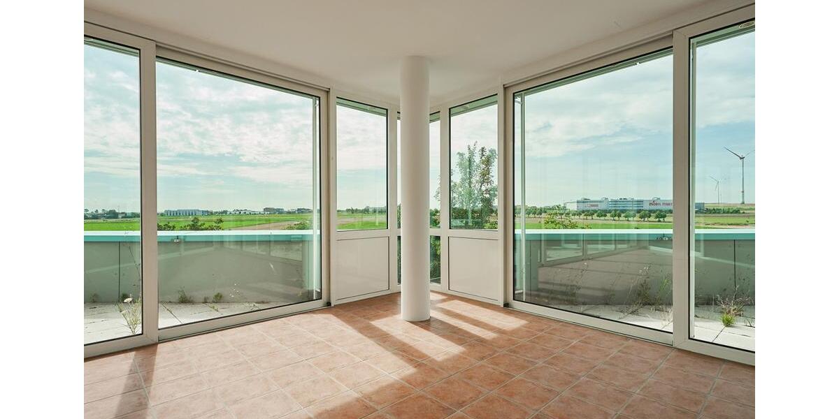 Gewerbeobjekt Mainz Ebersheim - 21&euro; | Angebot:25905695
