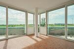 Gewerbeobjekt Mainz Ebersheim - 21&euro; | Angebot:25905695