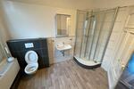 Etagenwohnung Hahnstätten - 4 Zimmer, 105 m&sup2;, 780&euro; | Angebot:26635124