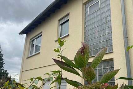 Haus zum Kaufen in Kelkheim 549.000 € 168 m² 6 zimmer