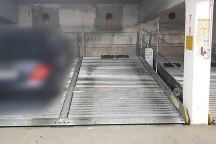 Haus Groß-Gerau Gerau - 24.900&euro; | Angebot:25996090