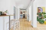 Etagenwohnung Wiesbaden Südost - 5 Zimmer, 121 m&sup2;, 529.000&euro; | Angebot:26528595