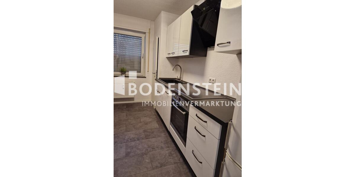 Etagenwohnung Eltville am Rhein Rauenthal - 3 Zimmer, 69 m&sup2;, 750&euro; | Angebot:26366716