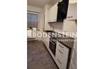 Etagenwohnung Eltville am Rhein Rauenthal - 3 Zimmer, 69 m&sup2;, 750&euro; | Angebot:26366716