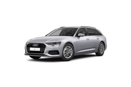 Audi A6 95.909 km 29.480 &euro; Oberursel 61440