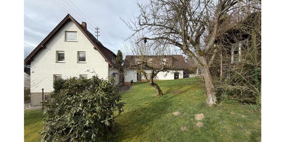 Einfamilienhaus Taunusstein / Wehen Wehen - 5 Zimmer, 172 m&sup2;, 835.000&euro; | Angebot:25655089