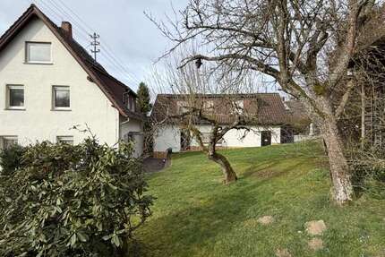 Haus Taunusstein / Wehen Wehen - 5 Zimmer, 172 m&sup2;, 835.000&euro; | Angebot:25655089