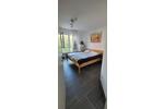 Etagenwohnung Flörsheim am Main - 4 Zimmer, 94 m&sup2;, 390.500&euro; | Angebot:26692334