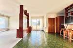Etagenwohnung Hofheim am Taunus Hofheim - 4 Zimmer, 117 m&sup2;, 459.000&euro; | Angebot:25682203