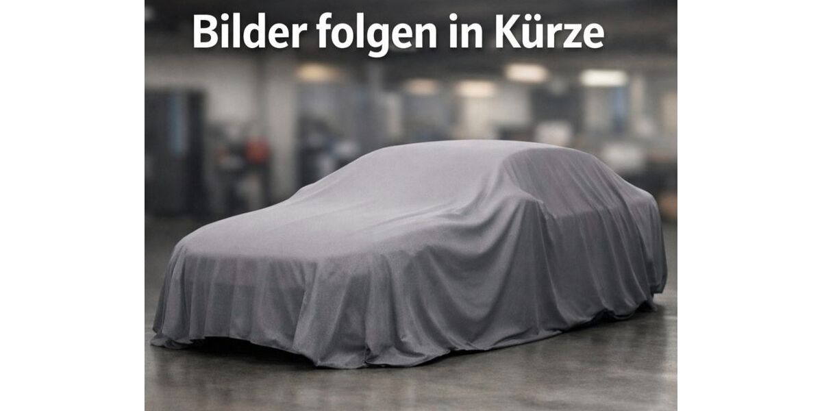 Opel Combo 38.500 km 16.890 &euro; Mainz-Kastel 55252