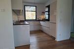 Etagenwohnung Kelkheim (Taunus) Fischbach - 3 Zimmer, 117 m&sup2;, 2.250&euro; | Angebot:26627279