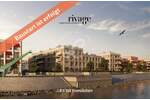 Etagenwohnung Mainz Neustadt - 5 Zimmer, 160 m&sup2;, 1.499.900&euro; | Angebot:25702297