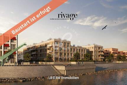 Wohnung Mainz Neustadt - 5 Zimmer, 160 m&sup2;, 1.499.900&euro; | Angebot:25702297