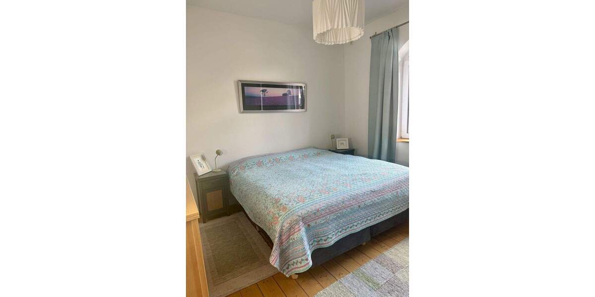 Reserviert-Einzigartiges, freistehendes Stadthaus mit Geschichte - stilvoll saniert 5 zimmer