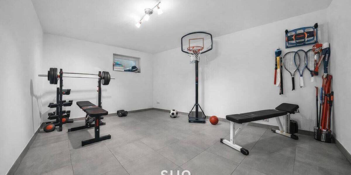 Reihenmittelhaus Frankfurt am Main Kalbach-Riedberg - 6 Zimmer, 170 m&sup2;, 1.099.000&euro; | Angebot:26703616