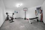 Reihenmittelhaus Frankfurt am Main Kalbach-Riedberg - 6 Zimmer, 170 m&sup2;, 1.099.000&euro; | Angebot:26703616