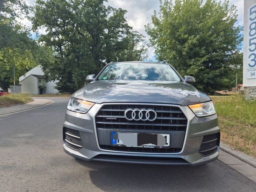 Q3