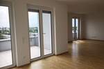 Etagenwohnung Frankfurt am Main Gallus - 2 Zimmer, 90 m&sup2;, 760.000&euro; | Angebot:24807336