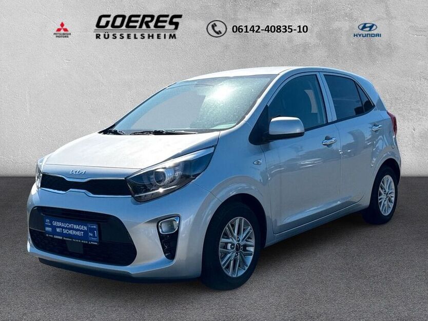 Picanto