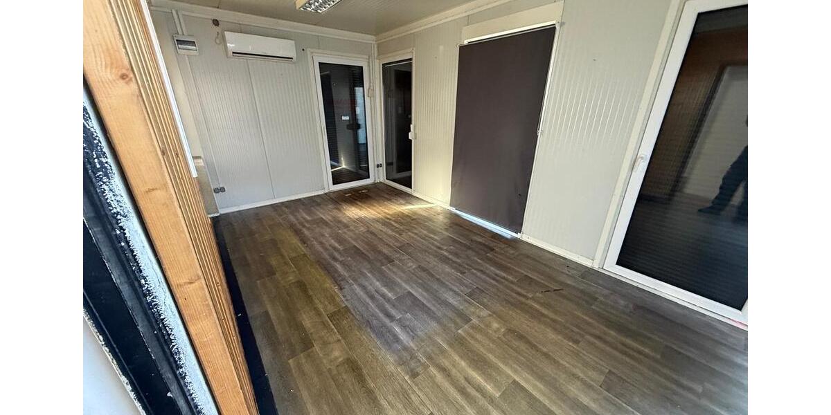 Gewerbeobjekt Geisenheim - 250&euro; | Angebot:26429069