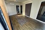Gewerbeobjekt Geisenheim - 250&euro; | Angebot:26429069