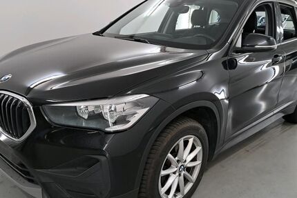 BMW X1 146.000 km 16.624 &euro; Kelkheim 65779