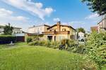 Mehrfamilienhaus, Wohnhaus Mainz Weisenau - 5 Zimmer, 190 m&sup2;, 825.000&euro; | Angebot:25738477