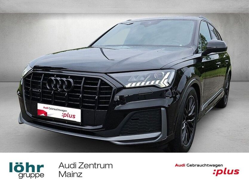 Q7