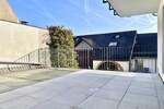 Etagenwohnung Oberursel - 4 Zimmer, 140 m&sup2;, 949.000&euro; | Angebot:25746353