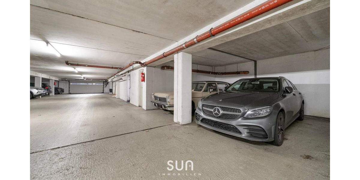 Etagenwohnung Rüsselsheim am Main Königstädten - 3 Zimmer, 110 m&sup2;, 365.000&euro; | Angebot:25800214