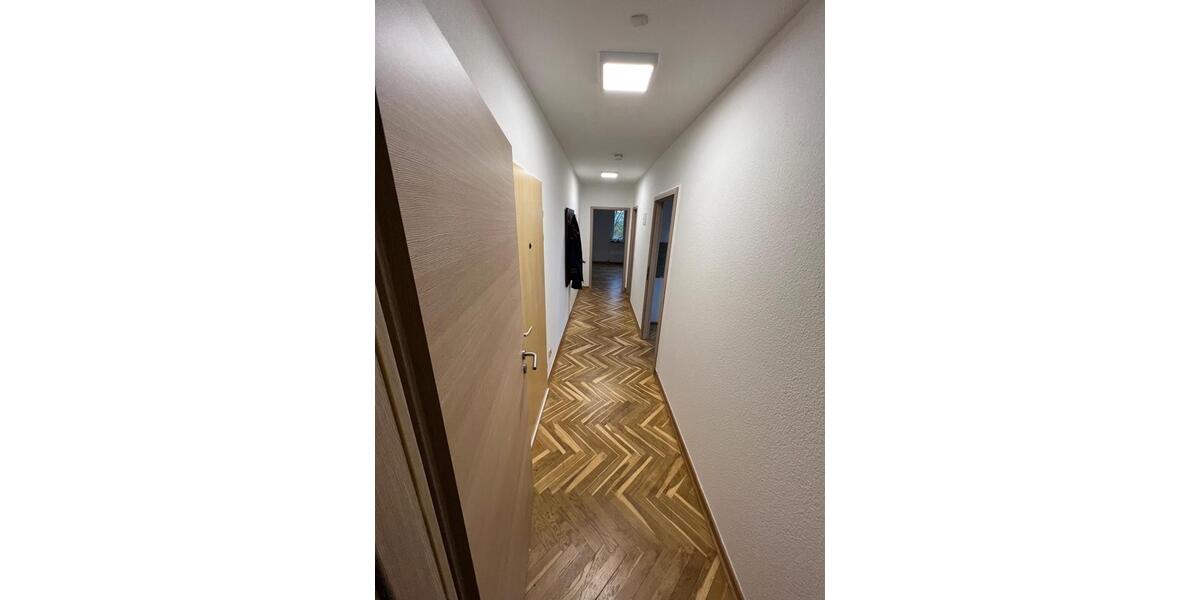 Etagenwohnung Mainz Lerchenberg - 2 Zimmer, 65 m&sup2;, 215.000&euro; | Angebot:26552222