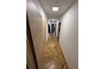 Etagenwohnung Mainz Lerchenberg - 2 Zimmer, 65 m&sup2;, 215.000&euro; | Angebot:26552222