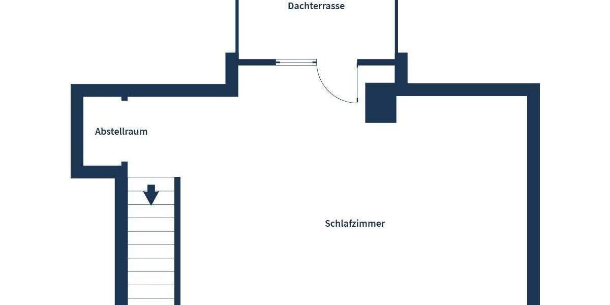 Mehrfamilienhaus, Wohnhaus Mainz Altstadt - 8 Zimmer, 286 m&sup2;, 1.695.000&euro; | Angebot:25708864