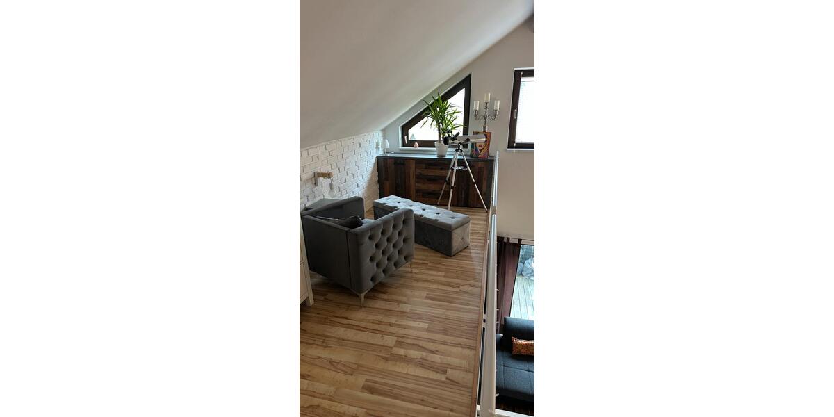 Einfamilienhaus Waldems - 5 Zimmer, 240 m&sup2;, 595.000&euro; | Angebot:25403760