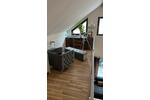 Einfamilienhaus Waldems - 5 Zimmer, 240 m&sup2;, 595.000&euro; | Angebot:25403760