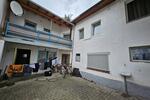 Einfamilienhaus Bingen am Rhein - 18 Zimmer, 200 m&sup2;, 269.000&euro; | Angebot:26255653