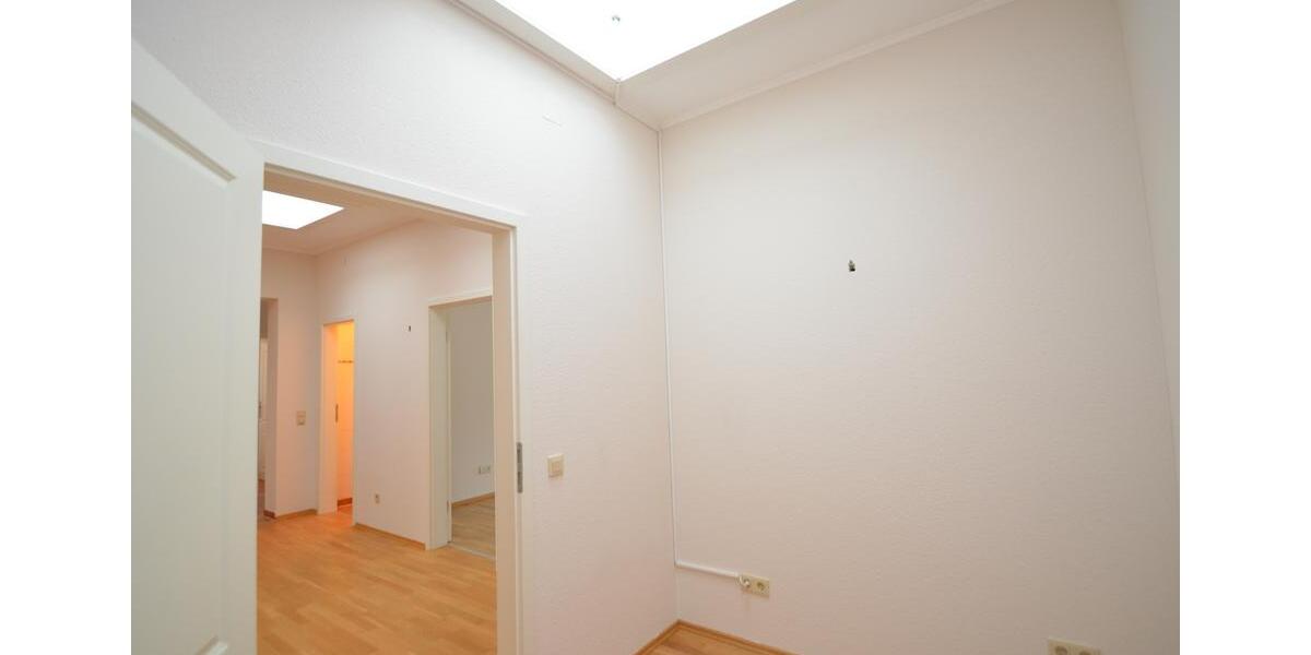 Terrassenwohnung Bad Soden am Taunus - 3 Zimmer, 147 m&sup2;, 1.500&euro; | Angebot:26248070